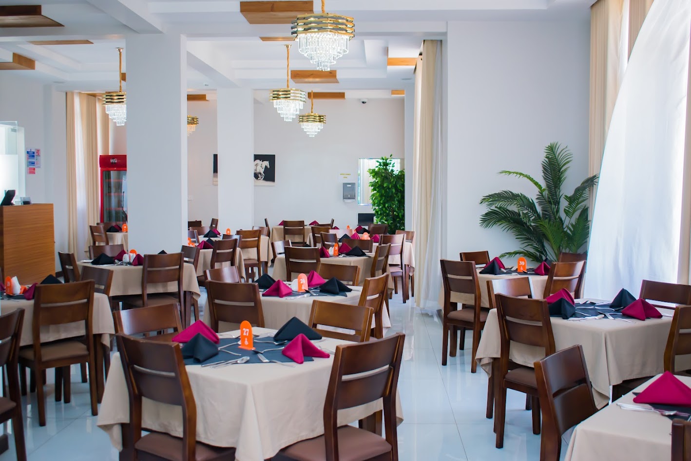 Lemaiyan Suites image 3